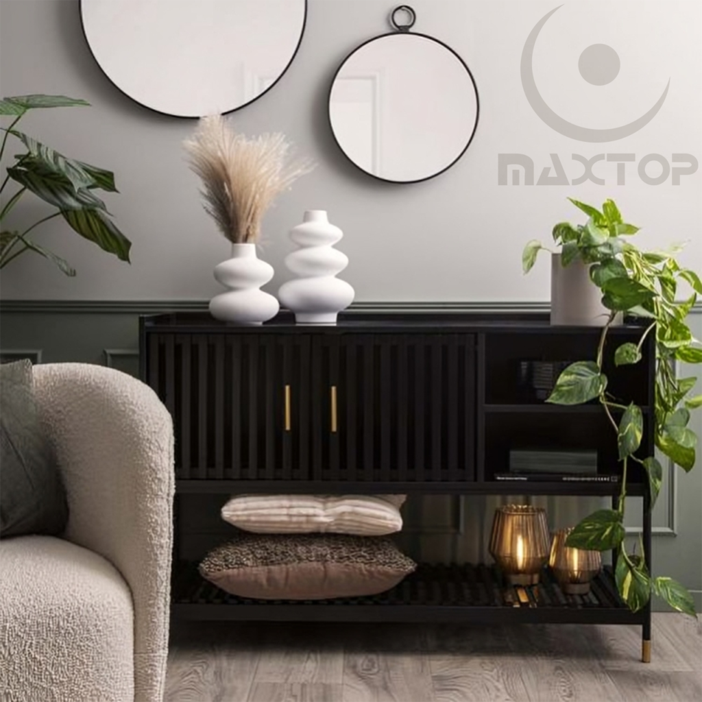 Mueble Hogar 2 1024x1024