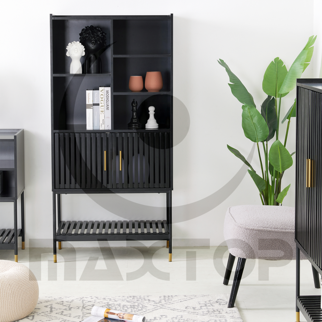 Mueble Hogar 3 1024x1024