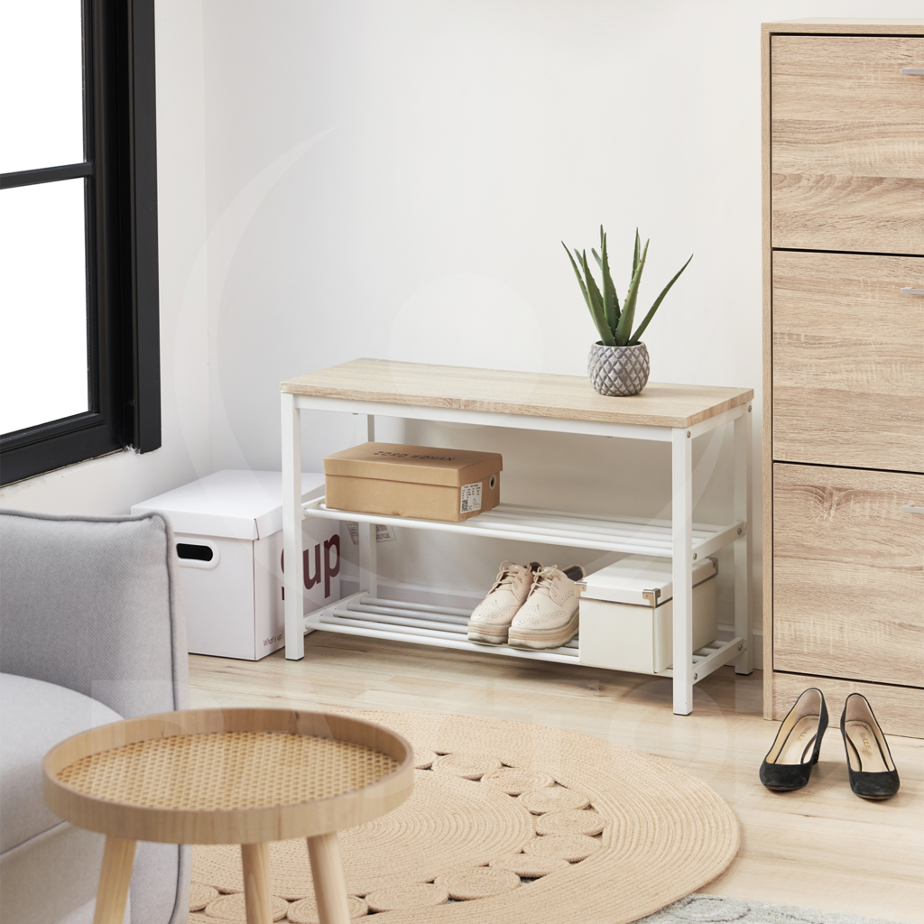 Mueble Hogar 1 4 1024x1024