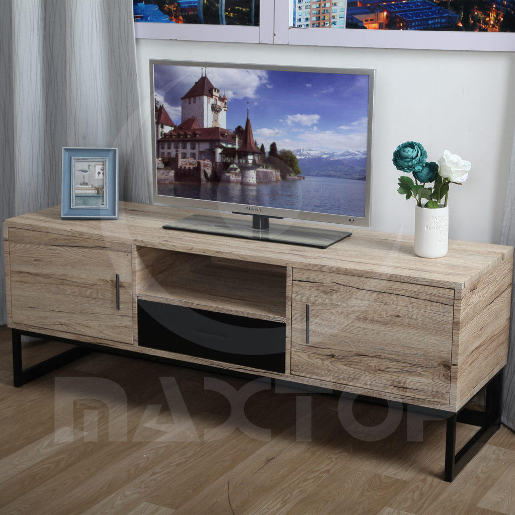 Mueble Tv 1024x1024