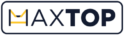 logo maxtop