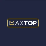 Maxtop Ec